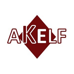 Sponsors-AKELF