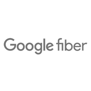 Sponsors-Google Fiber
