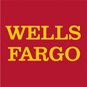 Sponsors-WellsFargo